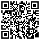 QR Code for Ernest Pine in Spring Hill, FL 34601