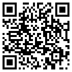 QR Code for Ernestra in Fort Lauderdale, FL 33301