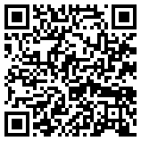 QR Code for Ethos Vegan Kitchen in WINTER PARK, FL 32789