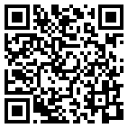 QR Code for Etsec in Brandon, FL 33511