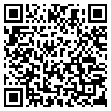 QR Code for Everest Payments in Boca Raton, FL 33487