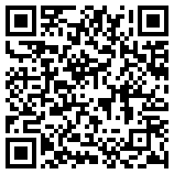 QR Code for Sr Security Agency in Lantana, FL 33462