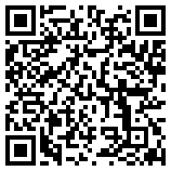 QR Code for Presentation Services in Orlando, FL 32830