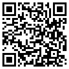 QR Code for Exxon in Medley, FL 33178
