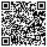 QR Code for Fairfax Properties in Boca Raton, FL 33486