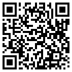 QR Code for Falcon Dynamics in Daytona Beach, FL 32114