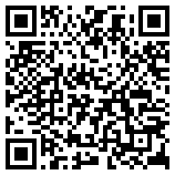 QR Code for Fancy Nail in Atlantic Beach, FL 32233