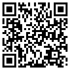 QR Code for Fap Machine in Clearwater, FL 33765