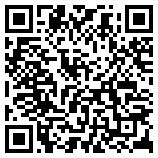 QR Code for Bobcat in Orlando, FL 32807