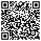 QR Code for Fifth Floor Cafe in Fort Lauderdale, FL 33394