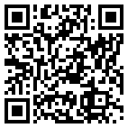 QR Code for Finest Touch in Bradenton, FL 34205