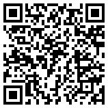 QR Code for First Watch - Winter Garden in Winter Garden, FL 34787