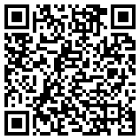 QR Code for The FISHMONGER RESTAURANT in FORT MYERS, FL 33901