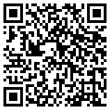 QR Code for fix adobe photoshop error 400 in Apopka, FL 32703