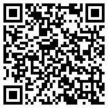 QR Code for Flad Architects in Gainesville, FL 32608