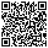 QR Code for Fiat Security Services in Tamarac, FL 33321