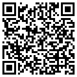 QR Code for Merrill Lynch - 4th Floor in Destin, FL 32541