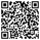QR Code for Florida Awards & Trophy in Gainesville, FL 32609