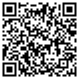 QR Code for Flournoy Construction in Melbourne, FL 32904