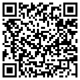 QR Code for Ink Spot in Sanford, FL 32771