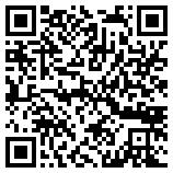 QR Code for Fortunas Joseph E in Tallahassee, FL 32308