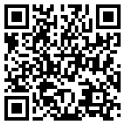 QR Code for Framed 2 Go in Melbourne, FL 32935