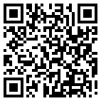 QR Code for Framery & Gallery in Pensacola, FL 32504
