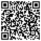 QR Code for Franz Capraro Cpa in Davie, FL 33330