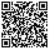 QR Code for Free Junk Dot Net in Jacksonville, FL 32211
