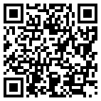 QR Code for FL Grown in Boca Raton, FL 33431