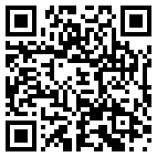 QR Code for Fulmer Brant MD in Pensacola, FL 32514