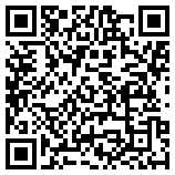 QR Code for Fumi Pest Control in Coral Springs, FL 33076