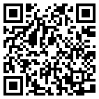 QR Code for Galeria in Orlando, FL 32814