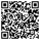 QR Code for Gallery Unique in Inverness, FL 34450