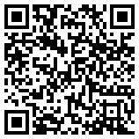 QR Code for General Transportation in Brooksville, FL 34613