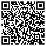 QR Code for Genesis Mortgage Services in New Port Richey, FL 34655