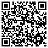 QR Code for Gerken Darrell E Psm in Sarasota, FL 34240