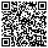 QR Code for Gerken Darrell E Psm in Sarasota, FL 34240