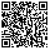 QR Code for Gimme A Burger in Deerfield Beach, FL 33441