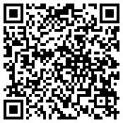 QR Code for Glorious Church of the Lord Jesus Christ of the Apostolic Faith in Jacksonville, FL 32206