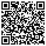 QR Code for Goin' Bananas in Hernando, FL 34442