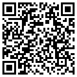 QR Code for Golan Properties in Fort Lauderdale, FL 33312