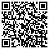QR Code for Goldstein & Greenberg Attorneys At Law in Saint Petersburg, FL 33710