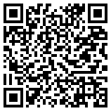 QR Code for Hood Distribution in Apopka, FL 32703