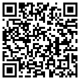 QR Code for Grace Cafe and Gallery in Dania, FL 33004