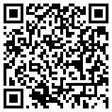 QR Code for Grannys Snacks in Miami, FL 33177