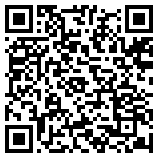 QR Code for Kayla's Hallmark in Pensacola, FL 32514