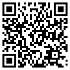 QR Code for Grguric Bob in Orlando, FL 32804