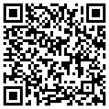 QR Code for Group K Technologies in Miami, FL 33131