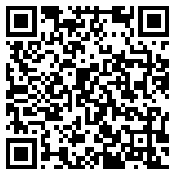 QR Code for Guidera Thomas F PHD in Titusville, FL 32796